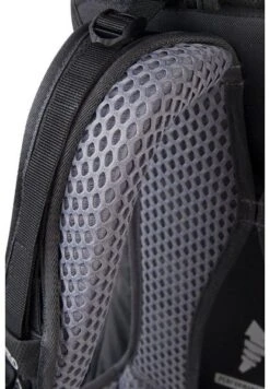 Nomad Topaz Wandelrugzak - 26 Liter - Zwart -Buiten Kamperen Winkel 900 624 bttop2f6d b26 116 9