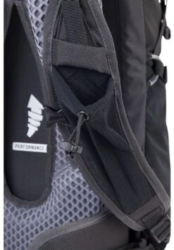 Nomad Topaz Wandelrugzak - 26 Liter - Zwart -Buiten Kamperen Winkel 900 625 bttop2f6d b26 116 7