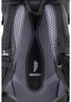 Nomad Topaz Wandelrugzak - 26 Liter - Zwart -Buiten Kamperen Winkel 900 625 bttop2f6d b26 116 8