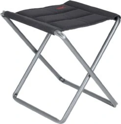 Crespo Air-Deluxe AP-302 Krukje - Zwart