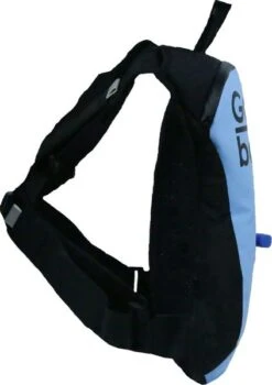 Gabbag Hydro 3L Waterdichte Drinkrugzak - Blauw 13 Gabbag Hydro 3L Waterdichte Drinkrugzak - Blauw -Buiten Kamperen Winkel 900 634 0hyg410 710 07