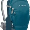 Vaude Wizard 18+4L Dagrugzak - Blue Sapphire -Buiten Kamperen Winkel 900 657 bewerkt 1