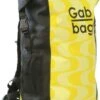 Gabbag The Original II 35L Waterdichte Rugzak - Geel -Buiten Kamperen Winkel 900 670 0jgd220 200 08 1