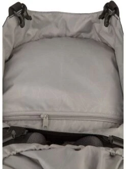 Nomad Karoo Backpack - 70 Liter - Grijs 21 Nomad Karoo Backpack - 70 Liter - Grijs -Buiten Kamperen Winkel 900 672 bbkar6n3t b60 427 9