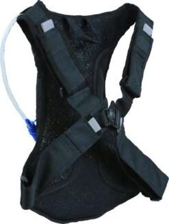 Gabbag Hydro 3L Waterdichte Drinkrugzak - Wit 18 Gabbag Hydro 3L Waterdichte Drinkrugzak - Wit -Buiten Kamperen Winkel 900 679 0hyg410 000 04