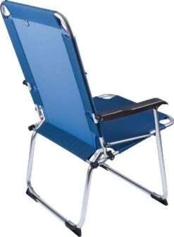 Bo-Camp Copa Rio Comfort Klapstoel - Ocean 11 Bo-Camp Copa Rio Comfort Klapstoel - Ocean -Buiten Kamperen Winkel 900 682 1211946 03