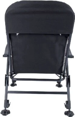 Bo-Camp Pike Visstoel 16 Bo-Camp Pike Visstoel -Buiten Kamperen Winkel 900 699 1204110 09