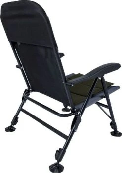 Bo-Camp Pike Visstoel 17 Bo-Camp Pike Visstoel -Buiten Kamperen Winkel 900 716 1204110 04