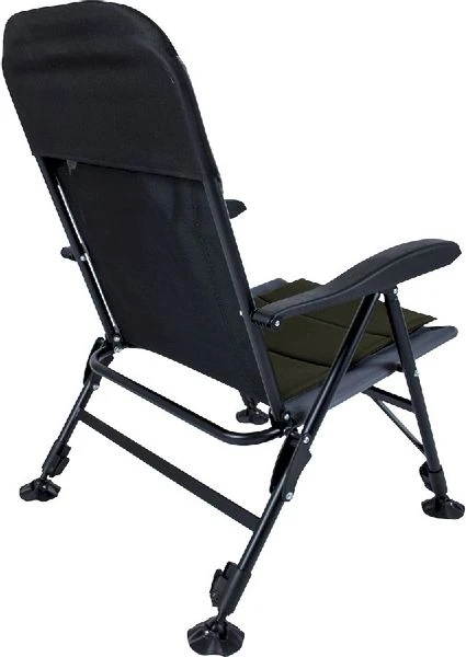 Bo-Camp Pike Visstoel 8 Bo-Camp Pike Visstoel - Afbeelding 6