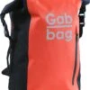 Gabbag Reflective 25L Waterdichte Rugzak - Rood -Buiten Kamperen Winkel 900 720 0ref510 400 08