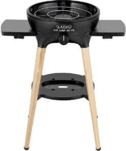 CADAC Citi Chef 40 FS Gasbarbecue -Buiten Kamperen Winkel 900 736 5615 20 04 citi chef 40 fs 7