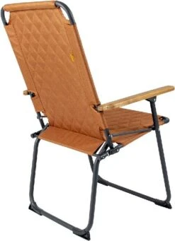 Bo-Camp Industrial Jefferson Klapstoel - Clay -Buiten Kamperen Winkel 900 747 1211885 04