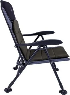 Bo-Camp Pike Visstoel 19 Bo-Camp Pike Visstoel -Buiten Kamperen Winkel 900 773 1204110 05