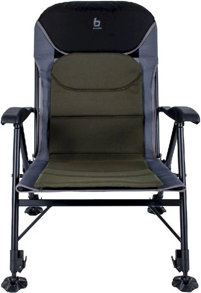 Bo-Camp Pike Visstoel 12 Bo-Camp Pike Visstoel - Afbeelding 10