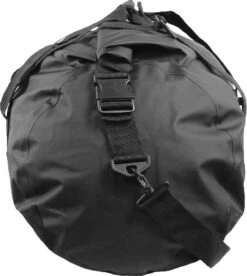 Gabbag Duffel 65L Waterdichte Tas - Zwart 17 Gabbag Duffel 65L Waterdichte Tas - Zwart -Buiten Kamperen Winkel 900 804 0jgr220 100 07