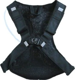 Gabbag Hydro 3L Waterdichte Drinkrugzak - Zwart 16 Gabbag Hydro 3L Waterdichte Drinkrugzak - Zwart -Buiten Kamperen Winkel 900 842 0hyg410 100 05