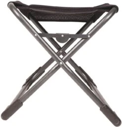 Crespo Voetenbank - AP-231 Air-Deluxe - Zwart 12 Crespo Voetenbank - AP-231 Air-Deluxe - Zwart -Buiten Kamperen Winkel 900 896 1104897 03 1