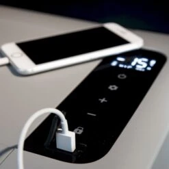 Mestic MCC-25 Compressor Koelbox - 25 Liter 12 Mestic MCC-25 Compressor Koelbox - 25 Liter -Buiten Kamperen Winkel 900 900 104 1502930web 6