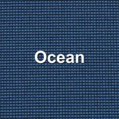 Bo-Camp Copa Rio Comfort Klapstoel - Ocean 12 Bo-Camp Copa Rio Comfort Klapstoel - Ocean -Buiten Kamperen Winkel 900 900 1211946 06