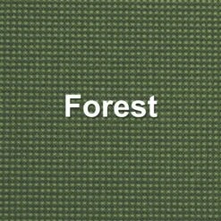 Bo-Camp Copa Rio Comfort Klapstoel - Forest 13 Bo-Camp Copa Rio Comfort Klapstoel - Forest -Buiten Kamperen Winkel 900 900 1211948 06