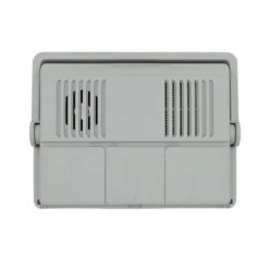 Mestic MTEC-28 Elektrische Koelbox - 28 Liter 12 Mestic MTEC-28 Elektrische Koelbox - 28 Liter -Buiten Kamperen Winkel 900 900 1502910h6