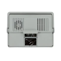 Mestic MTEC-28 Elektrische Koelbox - 28 Liter 11 Mestic MTEC-28 Elektrische Koelbox - 28 Liter -Buiten Kamperen Winkel 900 900 1502910h7