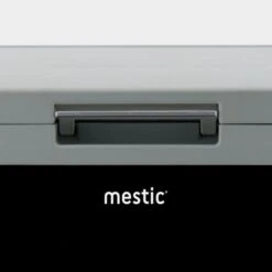 Mestic MCC-25 Compressor Koelbox - 25 Liter 11 Mestic MCC-25 Compressor Koelbox - 25 Liter -Buiten Kamperen Winkel 900 900 1502930h10