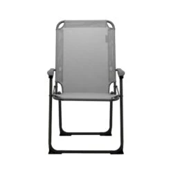 Buiten Kamperen Winkel -Buiten Kamperen Winkel 900 900 2127980h