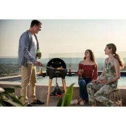 CADAC Citi Chef 40 FS Gasbarbecue -Buiten Kamperen Winkel 900 900 5615 20 04 citi chef 40 fs black 10