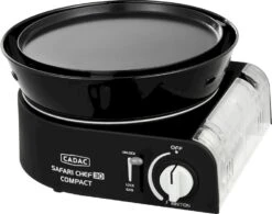 CADAC Safari Chef Compact Lite Gasbarbecue 9 CADAC Safari Chef Compact Lite Gasbarbecue -Buiten Kamperen Winkel 900 900 6525l1 10 safari chef 30 compact 3