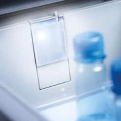 Dometic CoolFreeze CDF 36 Autokoelbox - 31 Liter -Buiten Kamperen Winkel 900 900 76 03 dometic gf 2 cdf 36 cdf 46 37603 11