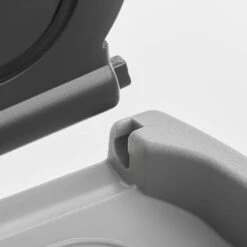 Dometic CoolFreeze CDF 18 Autokoelbox - 18L -Buiten Kamperen Winkel 900 900 900 900 dometic coolfreeze cdf 18 1