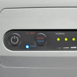 Dometic TropiCool TCX 21 Elektrische Koelbox - 20 Liter 18 Dometic TropiCool TCX 21 Elektrische Koelbox - 20 Liter -Buiten Kamperen Winkel 900 900 900 900 dometic tropicool tcx 21 4