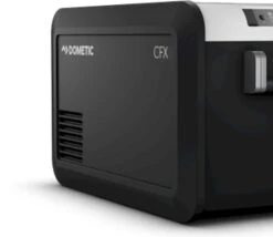 Dometic CFX3 25 Compressor Koelbox - 25 Liter -Buiten Kamperen Winkel 900 900 93 72 dometic gf cfx335 2 rugged construction 69372 11