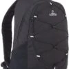 Nomad Focus 20L Laptoprugzak - Black -Buiten Kamperen Winkel 900 900 bsfoc2f6d b20 101 1