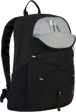 Nomad Focus 20L Laptoprugzak - Black -Buiten Kamperen Winkel 900 900 bsfoc2f6d b20 101 6