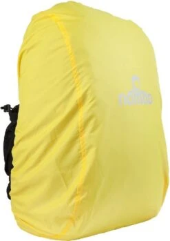 Nomad Velocity 25L Laptoprugzak - Black -Buiten Kamperen Winkel 900 900 bsve25t4h b25 101 5