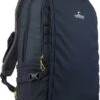 Nomad Velocity 25L Laptoprugzak - Dark Navy -Buiten Kamperen Winkel 900 900 bsve25t4h b25 737 1