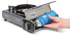 Campingaz Camp Bistro 3 - 1-pits Kooktoestel -Buiten Kamperen Winkel 900 900 camp bistro 3 2000038753 1