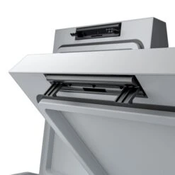 Dometic CFF 70DZ Compressor Koelbox - 70 Liter 15 Dometic CFF 70DZ Compressor Koelbox - 70 Liter -Buiten Kamperen Winkel 900 900 cff70 feature1 lid