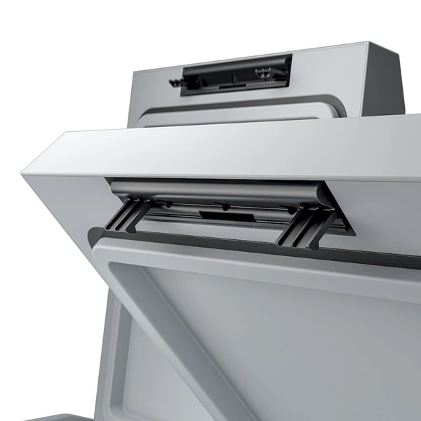 Dometic CFF 70DZ Compressor Koelbox - 70 Liter 7 Dometic CFF 70DZ Compressor Koelbox - 70 Liter - Afbeelding 5