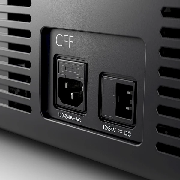 Dometic CFF 70DZ Compressor Koelbox - 70 Liter 6 Dometic CFF 70DZ Compressor Koelbox - 70 Liter - Afbeelding 4