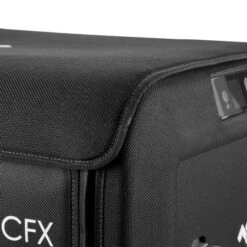 Dometic CFX3 35 Beschermhoes 14 Dometic CFX3 35 Beschermhoes -Buiten Kamperen Winkel 900 900 cfx3 pc 71959