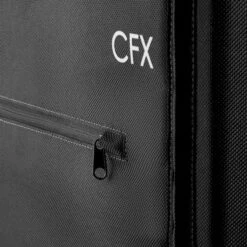 Dometic CFX3 35 Beschermhoes 15 Dometic CFX3 35 Beschermhoes -Buiten Kamperen Winkel 900 900 cfx3 pc 71960 1