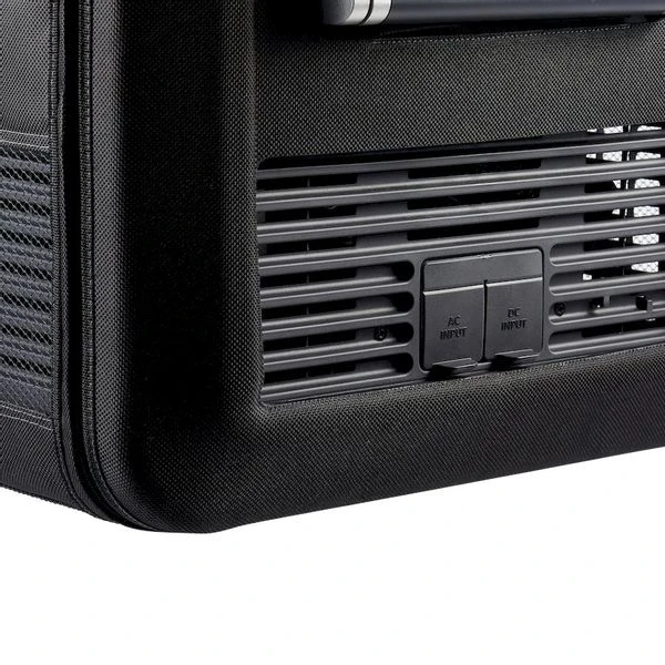 Dometic CFX3 35 Beschermhoes 8 Dometic CFX3 35 Beschermhoes - Afbeelding 6