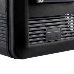 Dometic CFX3 55 Beschermhoes -Buiten Kamperen Winkel 900 900 cfx3 pc 71962 1