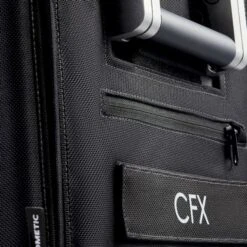 Dometic CFX3 75 Beschermhoes -Buiten Kamperen Winkel 900 900 cfx3 pc 71963 1