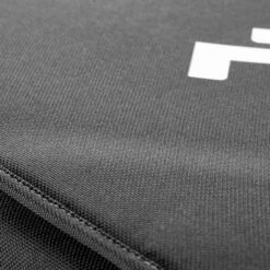 Dometic CFX3 35 Beschermhoes 19 Dometic CFX3 35 Beschermhoes -Buiten Kamperen Winkel 900 900 cfx3 pc 71964