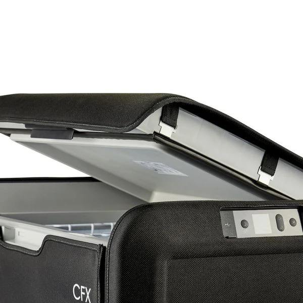 Dometic CFX3 35 Beschermhoes 12 Dometic CFX3 35 Beschermhoes - Afbeelding 10