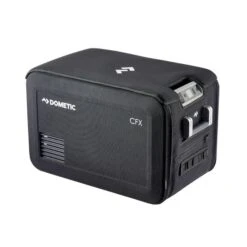 Dometic CFX3 35 Beschermhoes